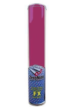 Edge® FX Compatible Foils