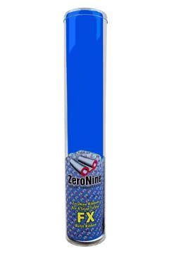 Edge® FX Compatible Foils