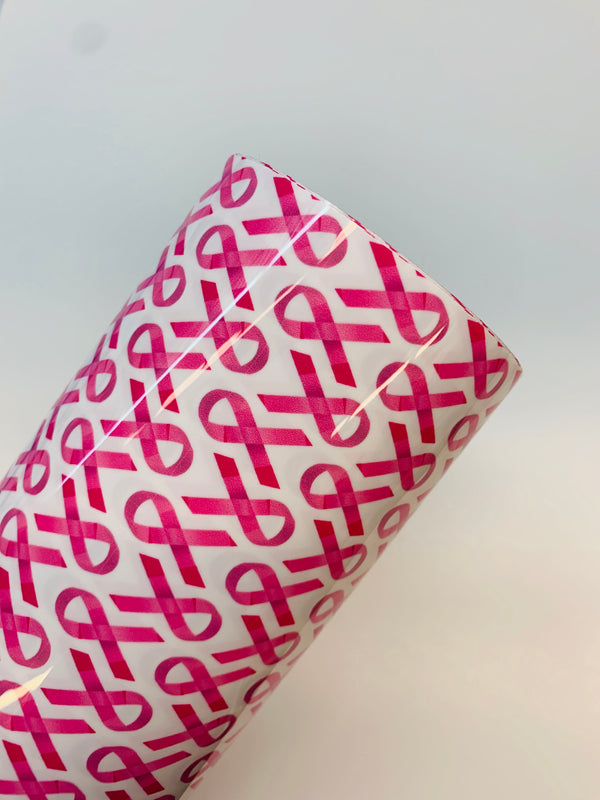 Breast Cancer Awareness 1 HTV