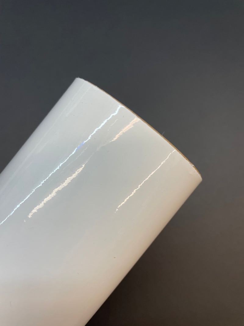 Removable Dry Erase Whiteboard Vinyl