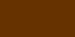 DecoFilm Soft Metallic Heat Transfer Vinyl - 19.5" x 5 Yds