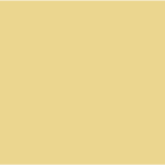 DecoFilm Soft Metallic Heat Transfer Vinyl - 19.5" x 5 Yds