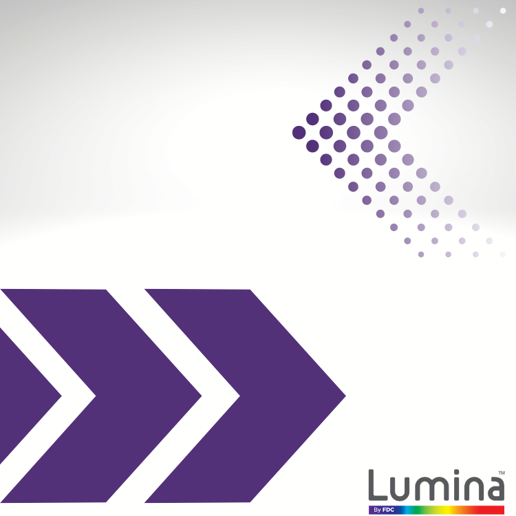 Lumina® 2100 15" x 50 Yds - Premium Cast Vinyl