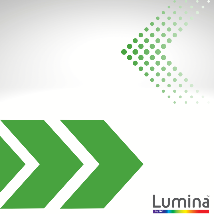 Lumina® 2100 15" x 50 Yds - Premium Cast Vinyl