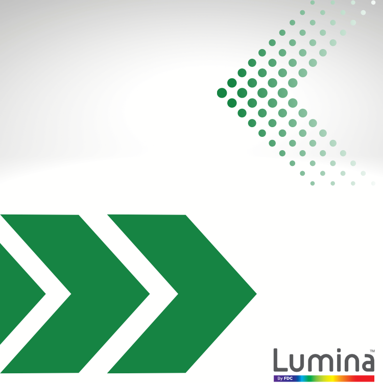 Lumina® 2100 15" x 50 Yds - Premium Cast Vinyl