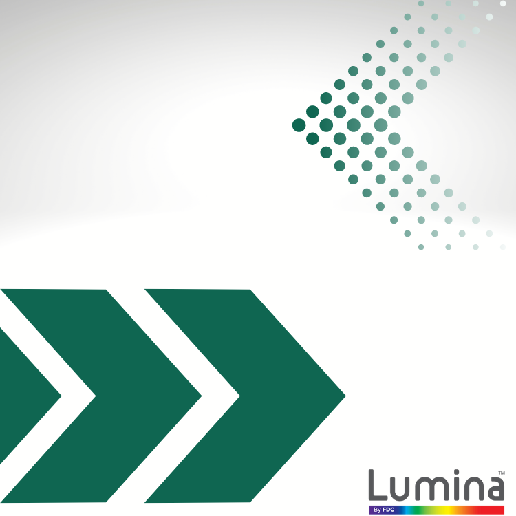 Lumina® 2100 30" x 50 Yds - Premium Cast Vinyl