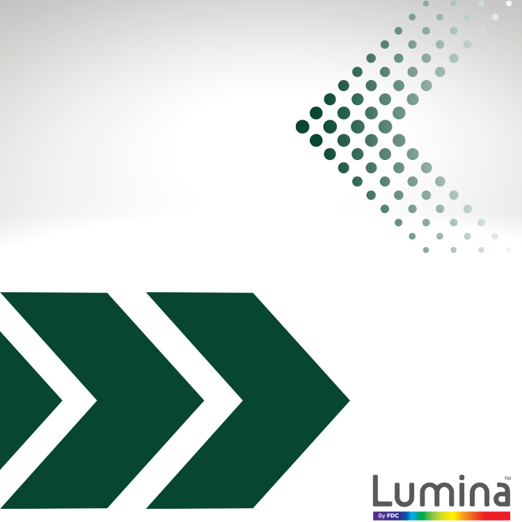 Lumina® 2100 15" x 50 Yds - Premium Cast Vinyl