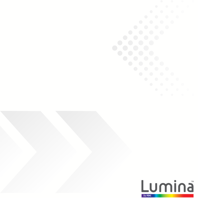 Lumina® 2100 48" x 50 Yds - Premium Cast Vinyl