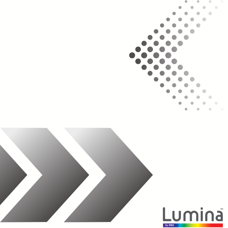 Lumina® 2100 48" x 10 Yds - Premium Cast Vinyl