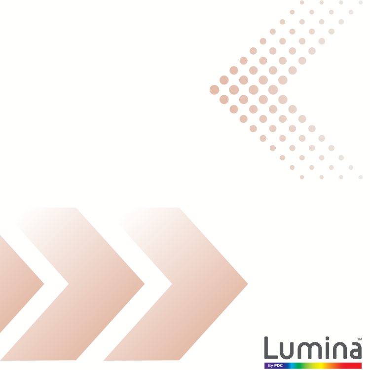Lumina® 2100 15" x 50 Yds - Premium Cast Vinyl