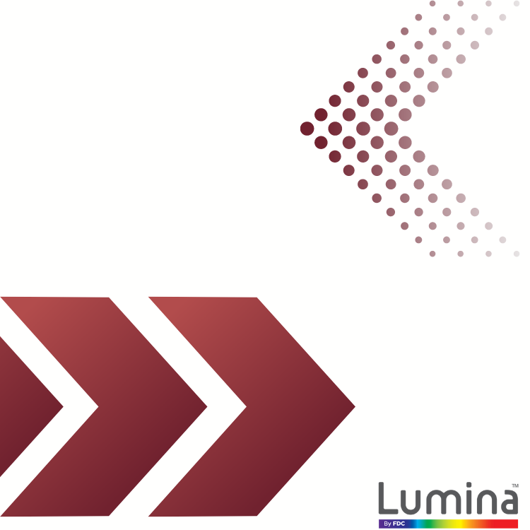 Lumina® 2100 15" x 50 Yds - Premium Cast Vinyl