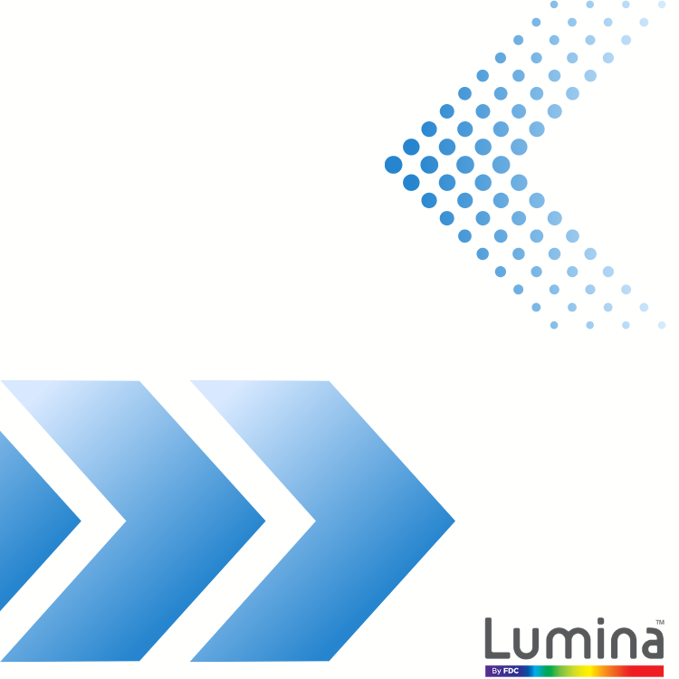 Lumina® 2100 48" x 10 Yds - Premium Cast Vinyl