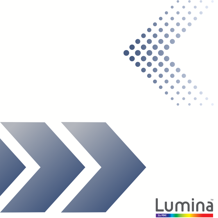 Lumina® 2100 30" x 10 Yds - Premium Cast Vinyl