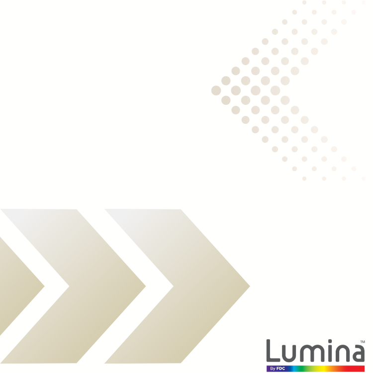 Lumina® 2100 15" x 10 Yds - Premium Cast Vinyl