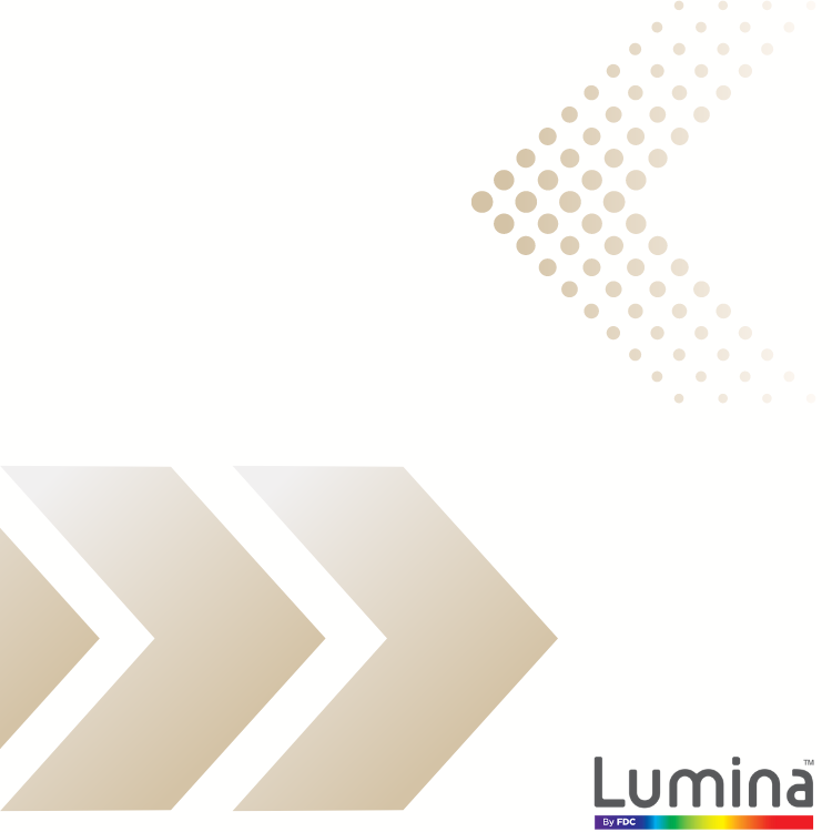 Lumina® 2100 30" x 50 Yds - Premium Cast Vinyl
