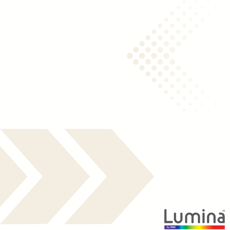 Lumina® 2100 24" x 10 Yds - Premium Cast Vinyl