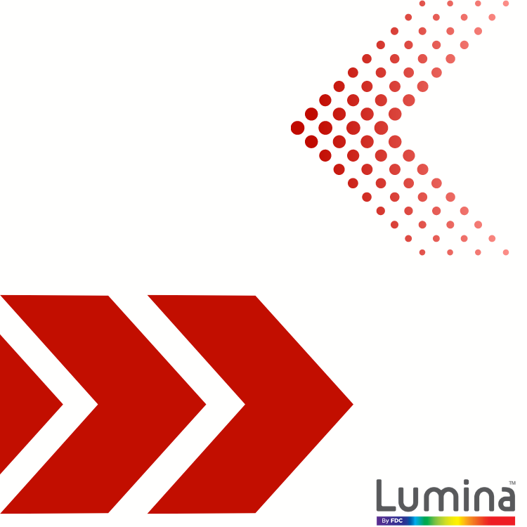 Lumina® 2100 15" x 50 Yds - Premium Cast Vinyl