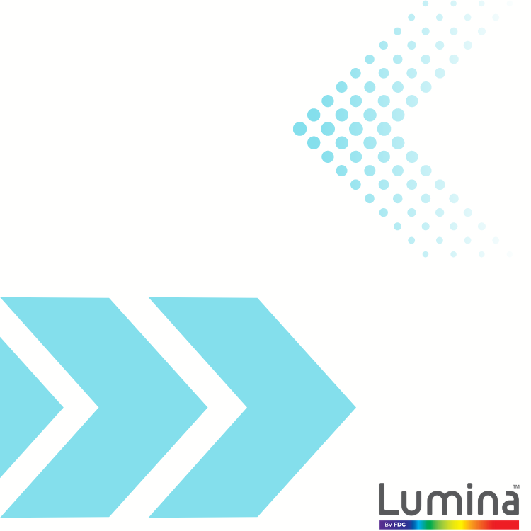 Lumina® 2100 15" x 50 Yds - Premium Cast Vinyl