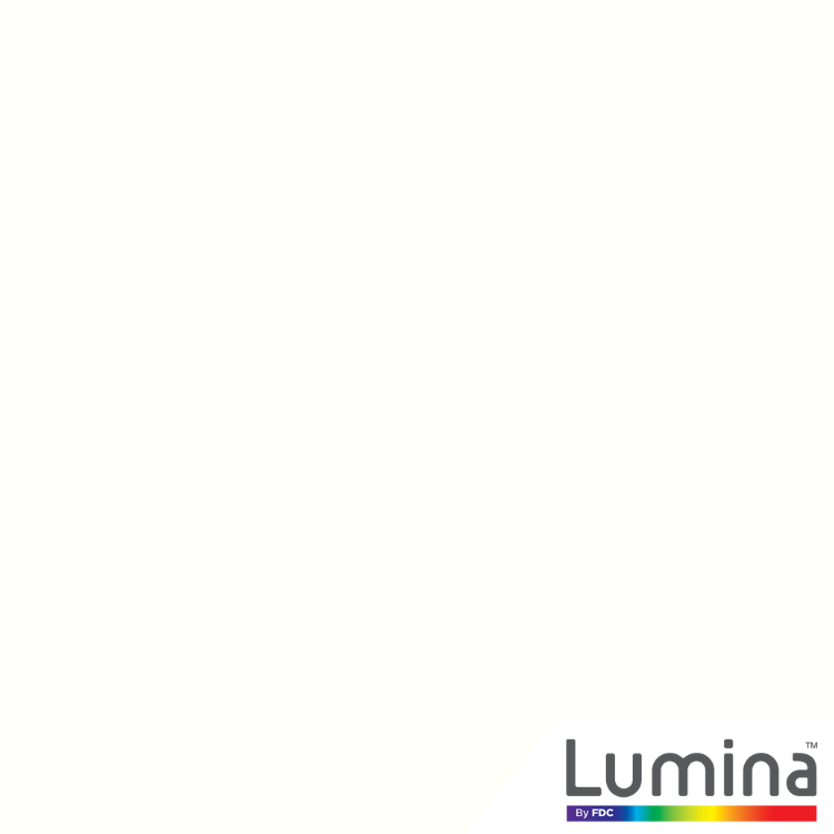 Vinyle adhésif intermédiaire Lumina® 4200 de 24 po 