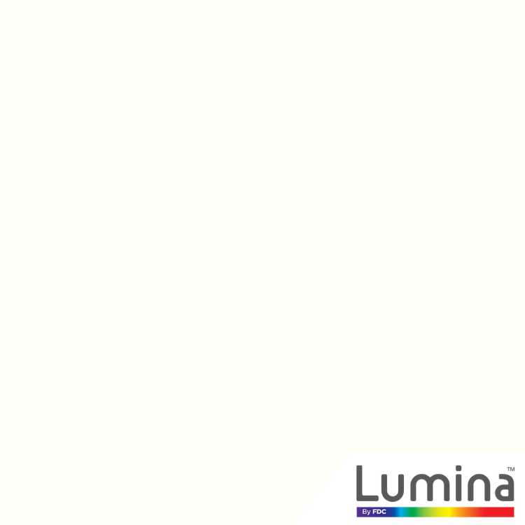 24" Lumina® 4200 Intermediate Adhesive Vinyl