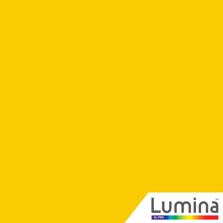 15" Lumina® 4200 Intermediate Adhesive Vinyl - 50 yds only