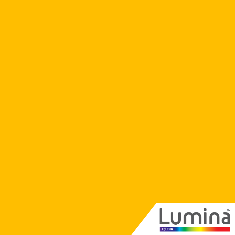 24" Lumina® 4200 Intermediate Adhesive Vinyl