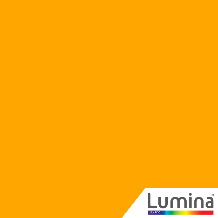 24" Lumina® 4200 Intermediate Adhesive Vinyl