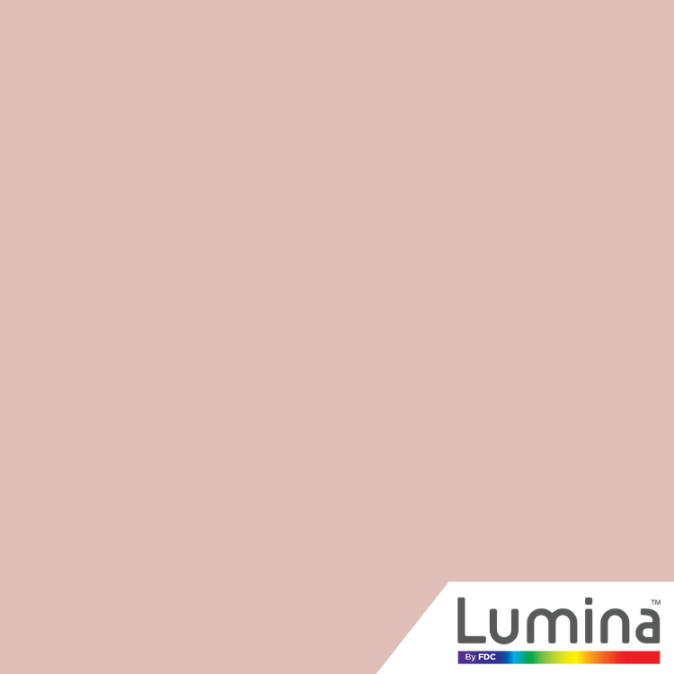 Vinyle adhésif intermédiaire Lumina® 4200 de 24 po 