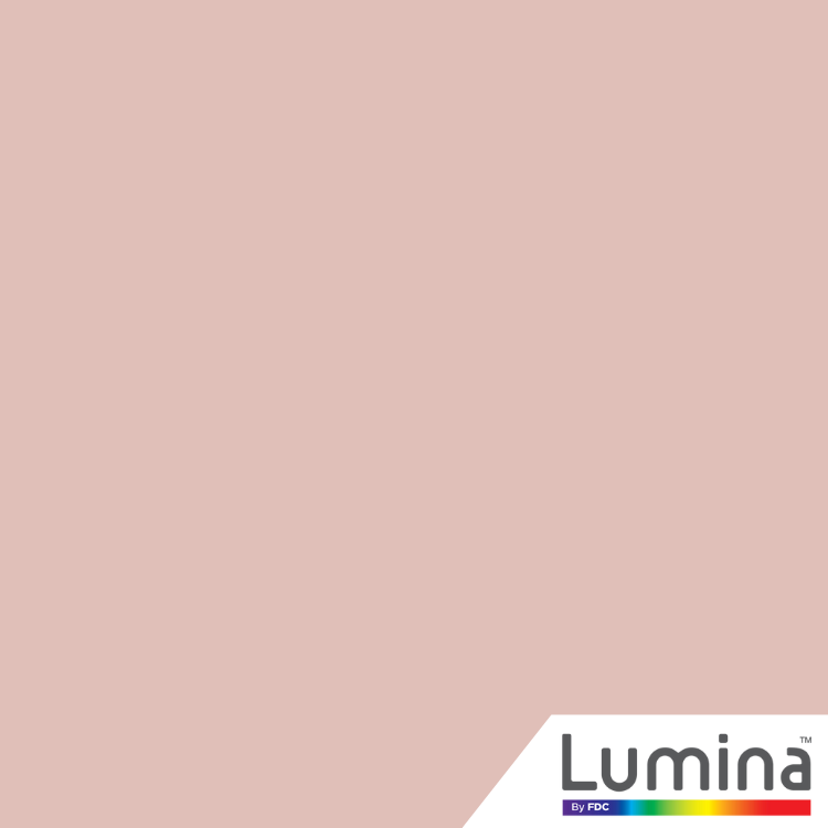 24" Lumina® 4200 Intermediate Adhesive Vinyl