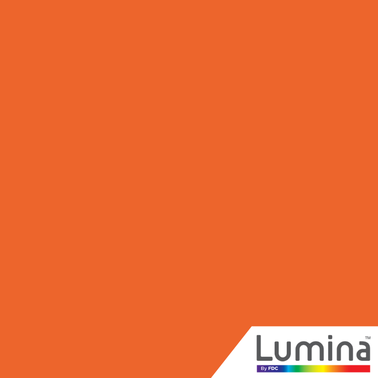 Vinyle adhésif intermédiaire Lumina® 4200 de 24 po 