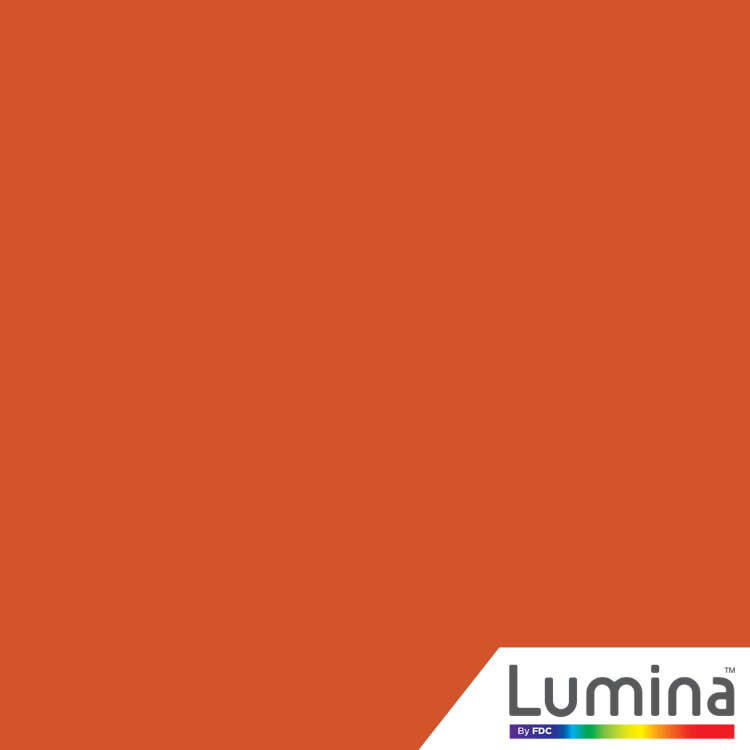 24" Lumina® 4200 Intermediate Adhesive Vinyl