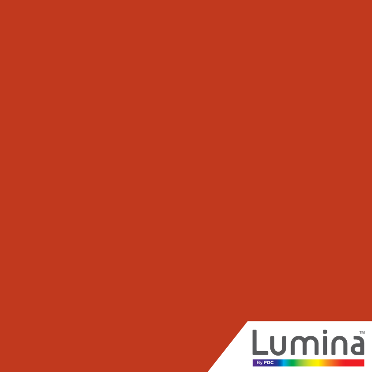 Vinyle adhésif intermédiaire Lumina® 4200 de 24 po 