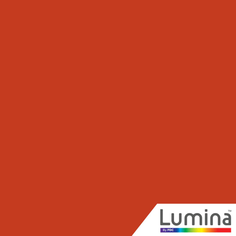 15" Lumina® 4200 Intermediate Adhesive Vinyl - 50 yds only