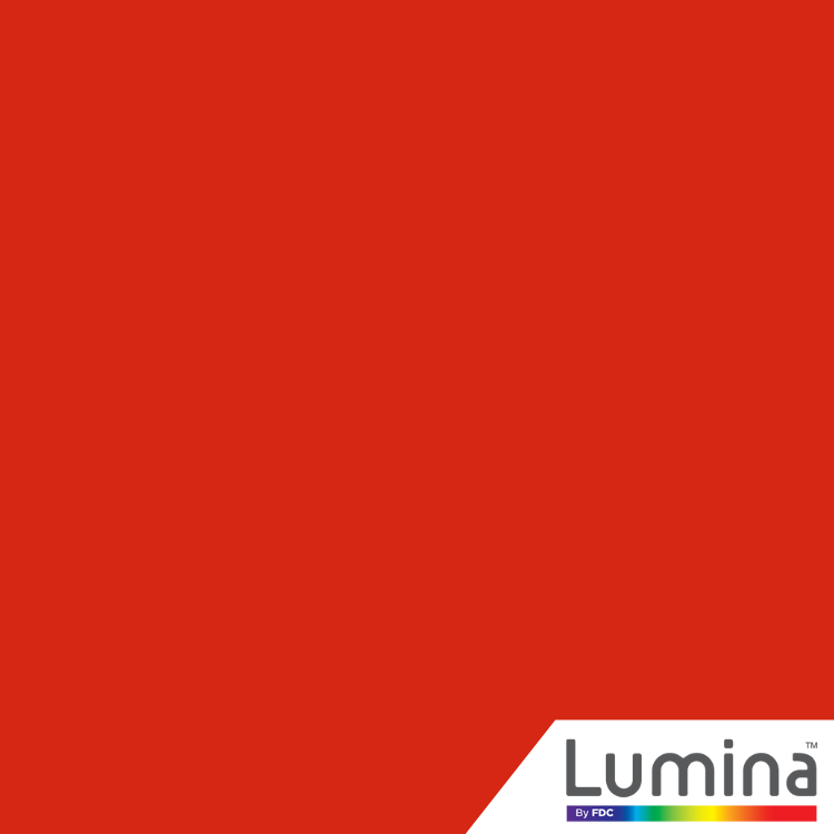 24" Lumina® 4200 Intermediate Adhesive Vinyl