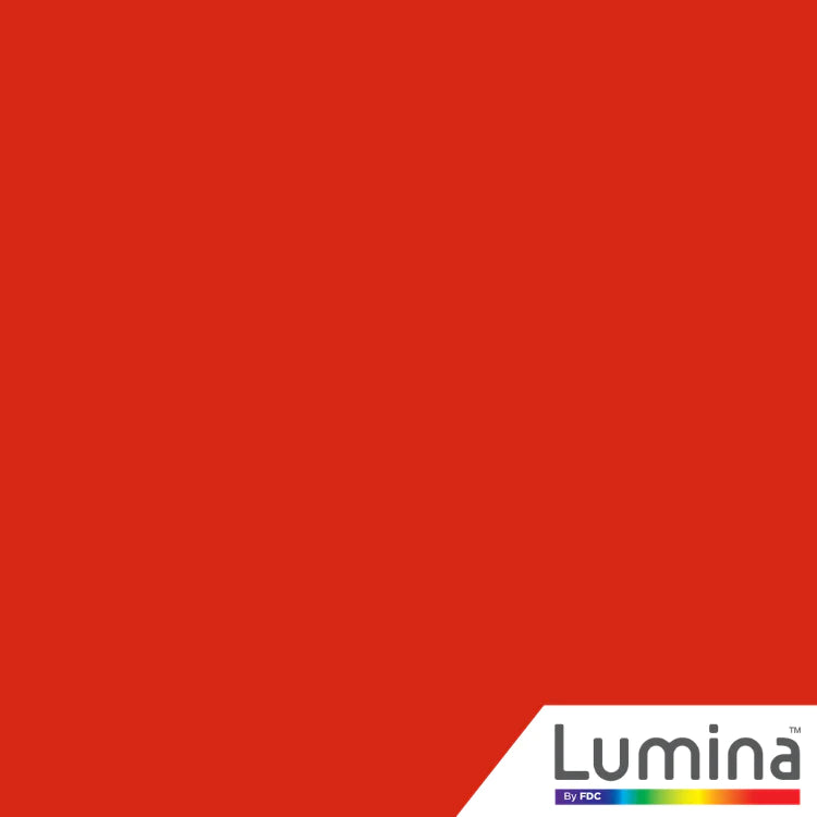 30" Lumina® 4200 Intermediate Adhesive Vinyl