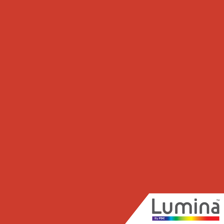 Vinyle adhésif intermédiaire Lumina® 4200 de 24 po 