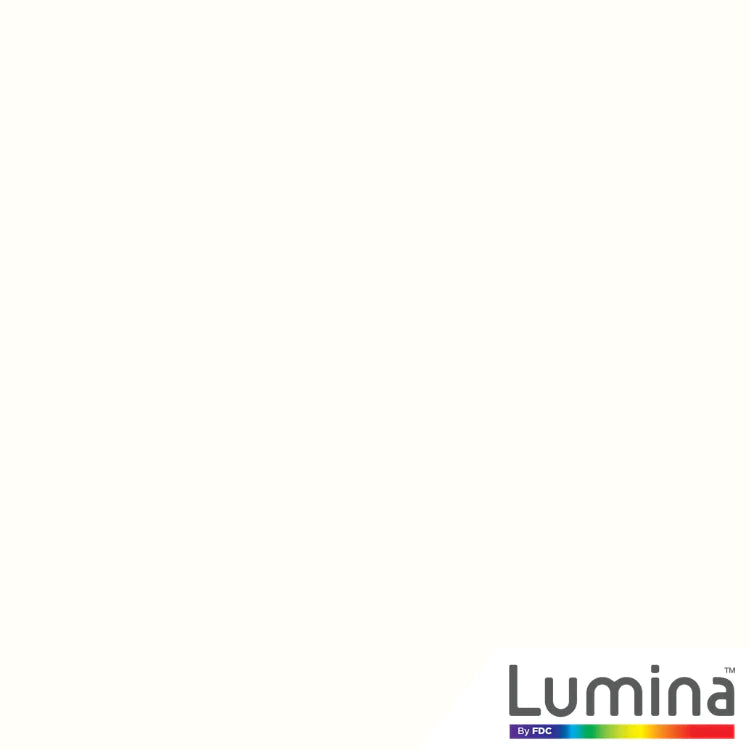 15" Lumina® 4200 Intermediate Adhesive Vinyl - 50 yds only