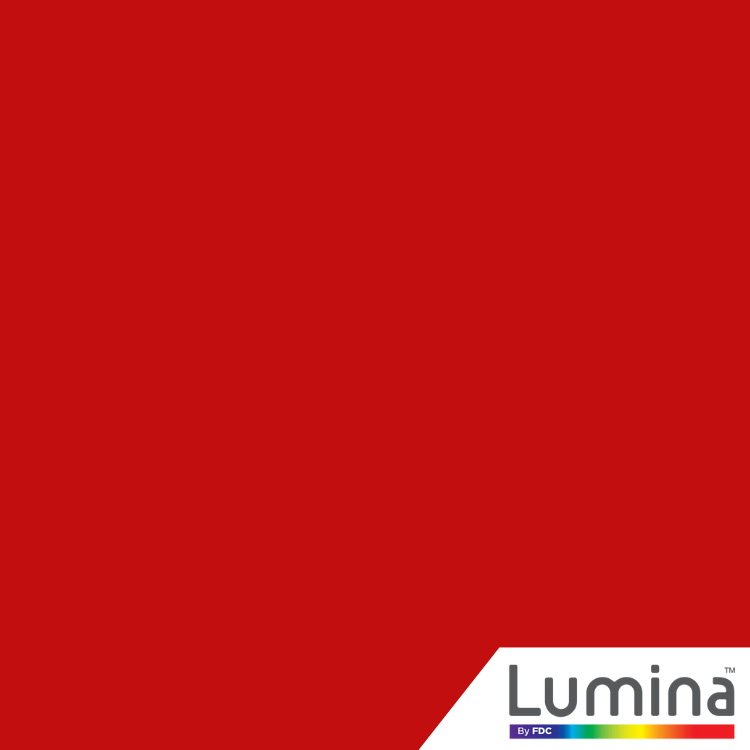 Vinyle adhésif intermédiaire Lumina® 4200 de 24 po 