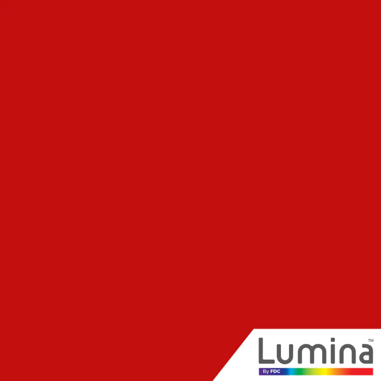 15" Lumina® 4200 Intermediate Adhesive Vinyl - 50 yds only