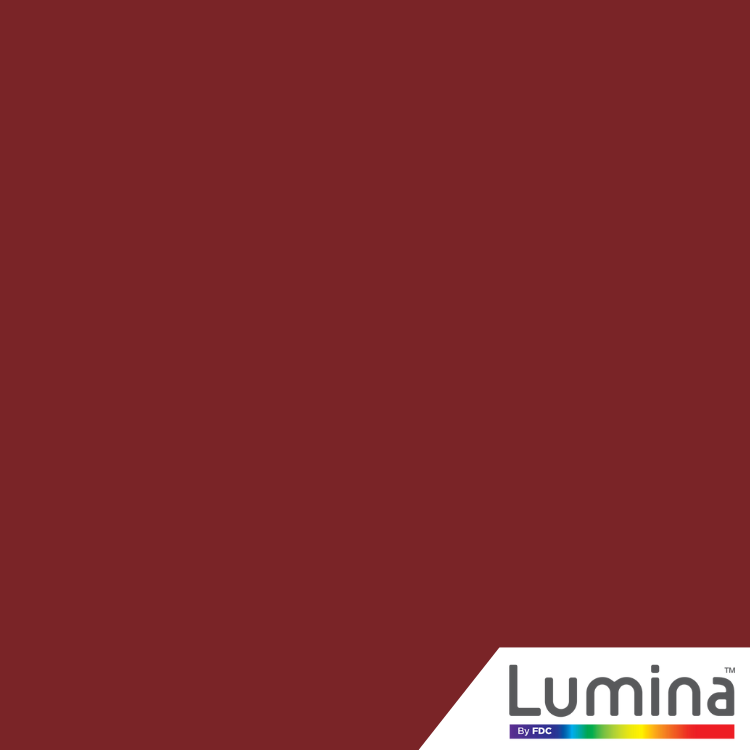 Vinyle adhésif intermédiaire Lumina® 4200 de 24 po 