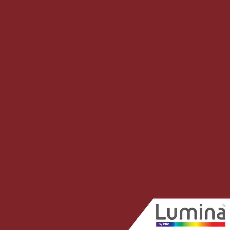 15" Lumina® 4200 Intermediate Adhesive Vinyl - 50 yds only