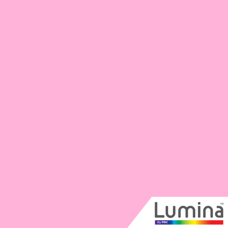 Vinyle adhésif intermédiaire Lumina® 4200 de 24 po 