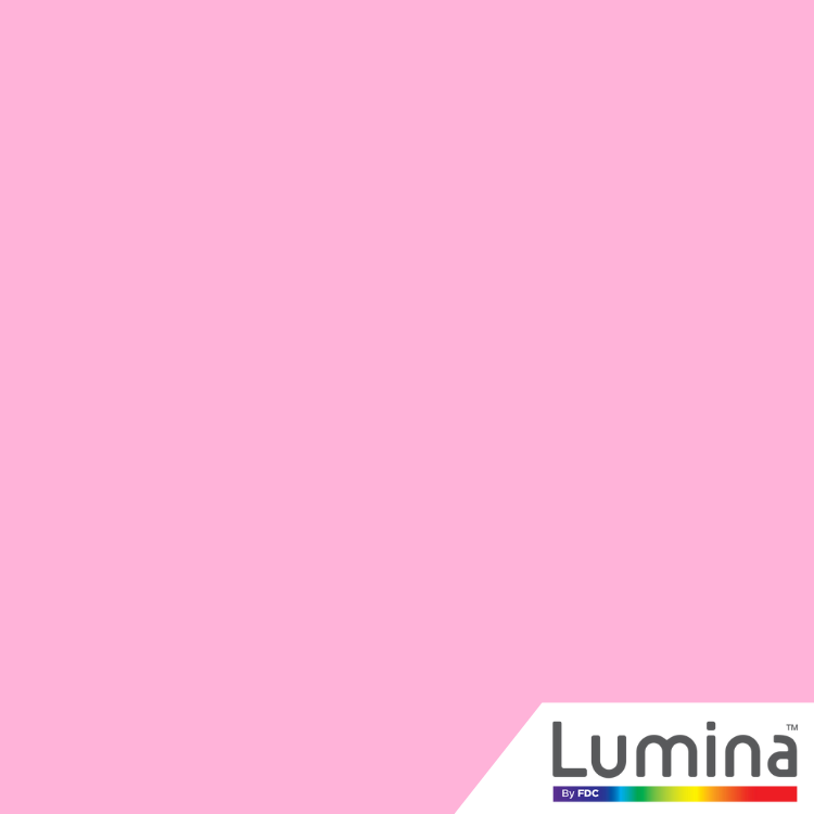 24" Lumina® 4200 Intermediate Adhesive Vinyl