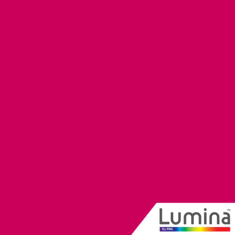 15" Lumina® 4200 Intermediate Adhesive Vinyl - 50 yds only
