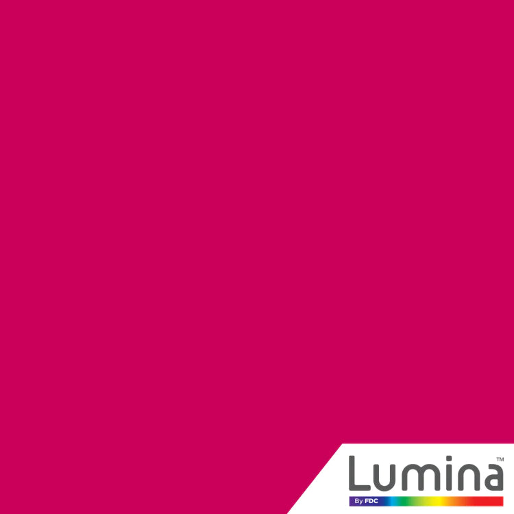 48" Lumina® 4200 Intermediate Adhesive Vinyl