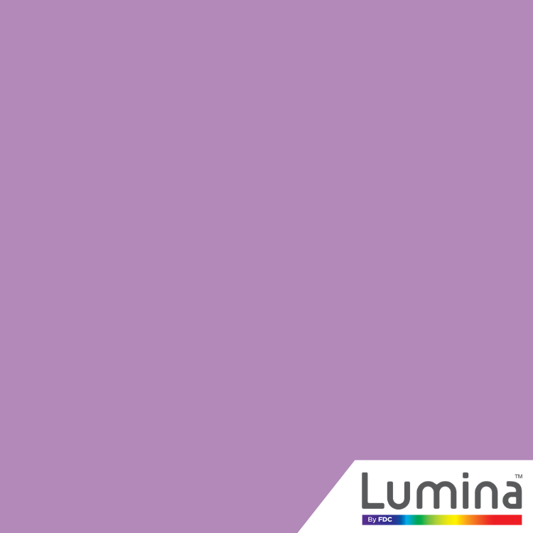 Vinyle adhésif intermédiaire Lumina® 4200 de 24 po 