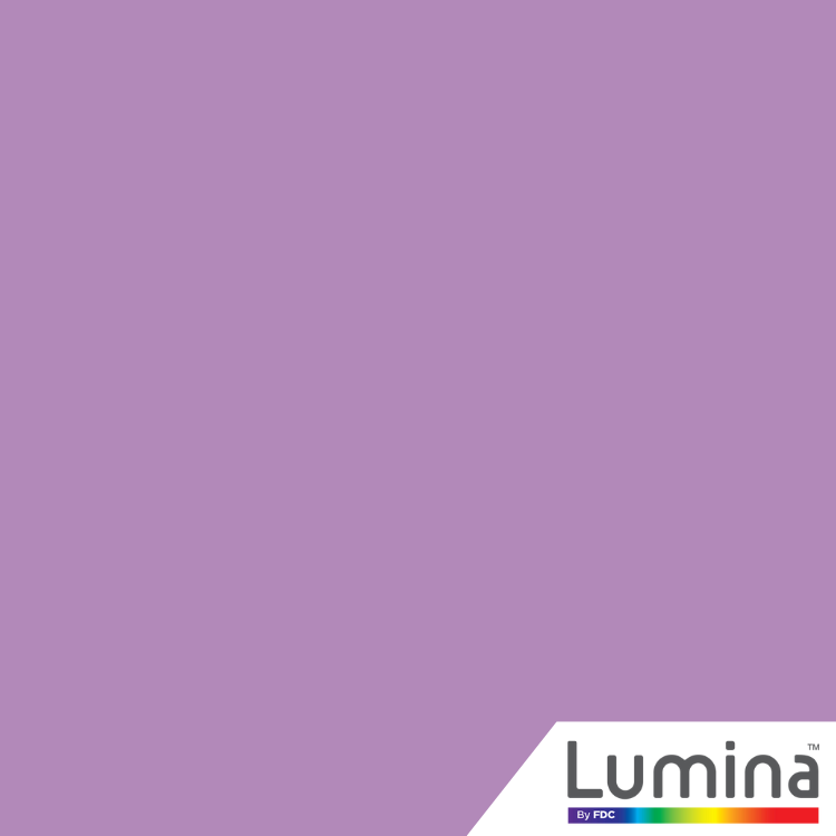 24" Lumina® 4200 Intermediate Adhesive Vinyl