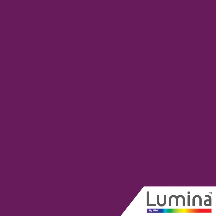 15" Lumina® 4200 Intermediate Adhesive Vinyl - 50 yds only