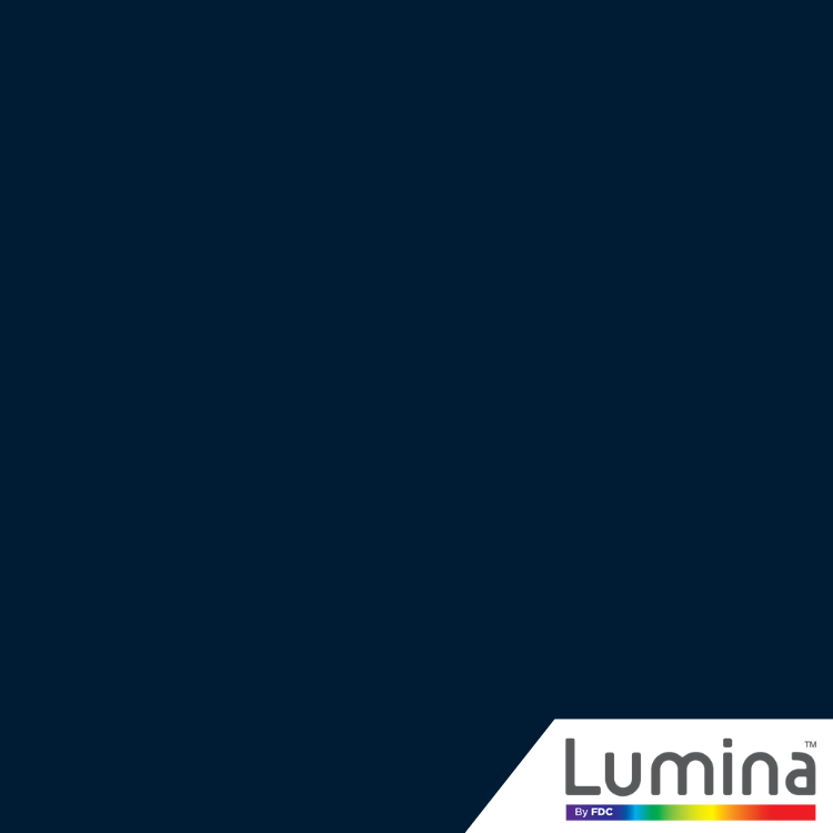 Vinyle adhésif intermédiaire Lumina® 4200 de 24 po 