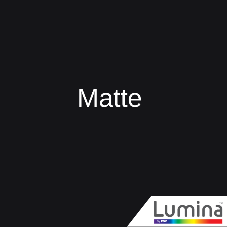Vinyle adhésif intermédiaire Lumina® 4200 de 24 po 